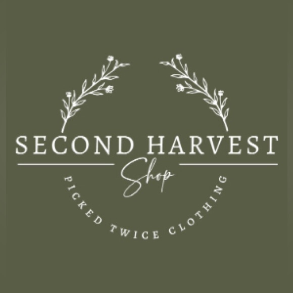 2ndharvestshop